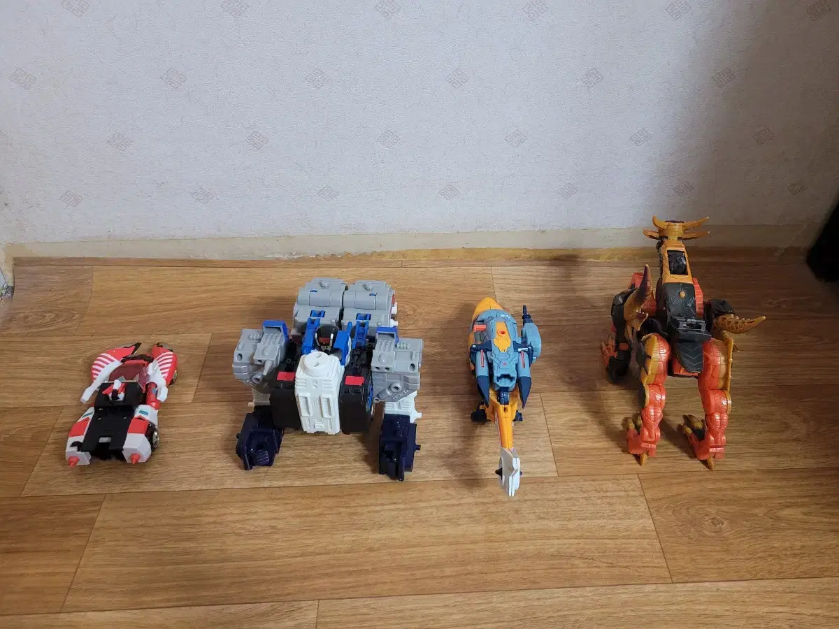 thumbnail-1
